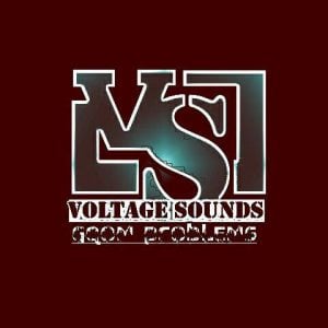Voltage Sounds & JunkBeatz - House Of Cards (Umgido Mix)
