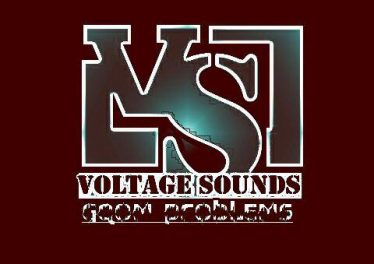 Dj Mabra & Voltage Sounds - Ubizo