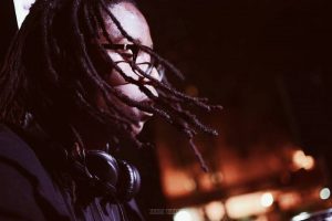 XtetiQsoul - The Beast