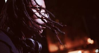 XtetiQsoul – The Beast