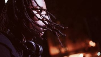 XtetiQsoul - The Beast