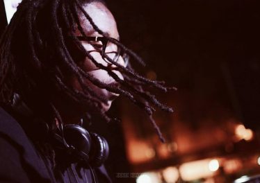 XtetiQsoul - The Beast