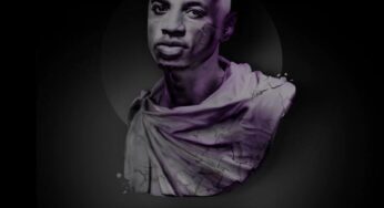 Da Capo – Ndipendule (ft. SoulStar)