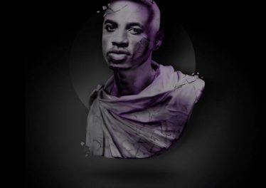 Da Capo - Ndipendule (ft. SoulStar)