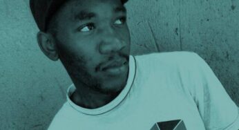 Dj Cubic – Gqom Emotions