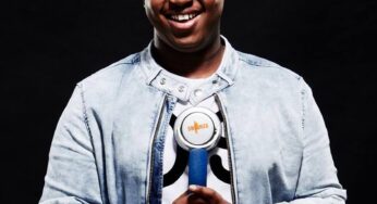 Dj Shimza & Caiiro – Meu Pedido