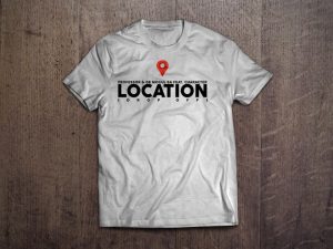 Professor & De Mogul SA ft. Character - Location (Drop Off)