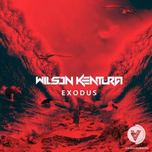 Wilson Kentura - Exodus (Original)