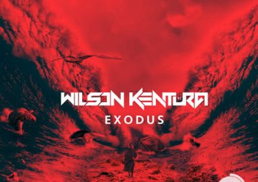 Wilson Kentura - Exodus (Original)
