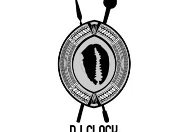 DJ Clock - Okhuzwayo (Original Mix)