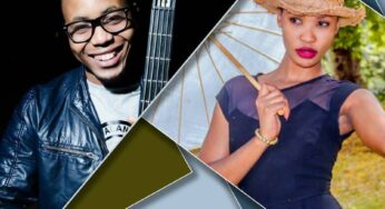 DJ Nascent feat. Lemo – Majestic Soul (Original Mix)