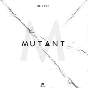 Dcleo - Mutant (Original Mix)