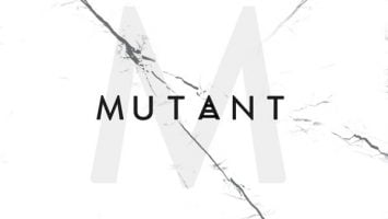 Dcleo - Mutant (Original Mix)