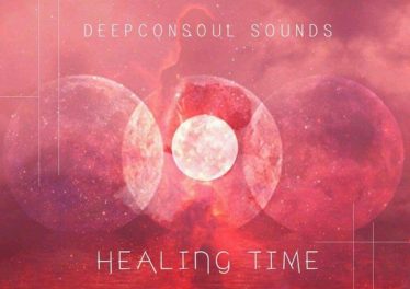 Deepconsoul, Komplexity - Take Me Away (Original Mix)