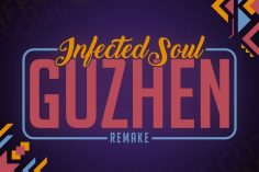 Infected Soul - Guzhen (Remake)