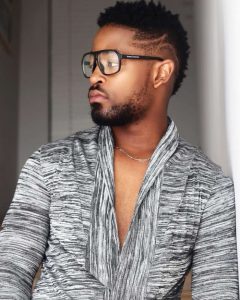 Prince Kaybee 2018 Radio MixTape