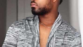 Prince Kaybee 2018 Radio MixTape