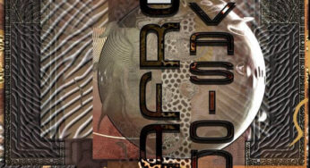 VA – Afro Invasion Vol. 2