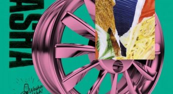 Emo Kid – Dead Target (Broken Mix)