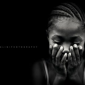 Magic Beatz - Africa Negro (Original Mix)