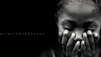 Magic Beatz - Africa Negro (Original Mix)