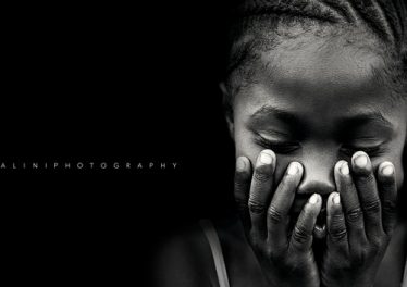 Magic Beatz - Africa Negro (Original Mix)