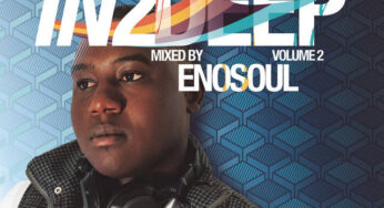 EnoSoul – In Too Deep (Main Mix)