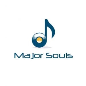 Major Souls - Tumza La Tumza (Main Mix)
