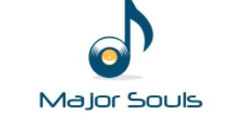 Major Souls – Tumza La Tumza (Main Mix)