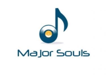 Major Souls - Tumza La Tumza (Main Mix)
