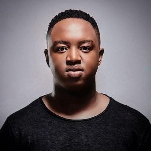 Shimza - Yooo (Original Mix)