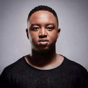 Shimza - Yooo (Original Mix)