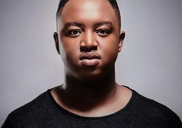 Shimza - Yooo (Original Mix)