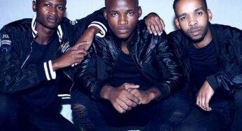 Top Virus – Devil ft. Tipcee, Mampintsha, Babes Wodumo & Cindo