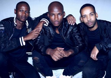 Top Virus - Devil ft. Tpcee, Mampintsha, Babes Wodumo & Cindo