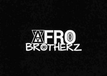 Afro Brother, Caiiro & Vinnay Kay - Africa (Vocals Mix)