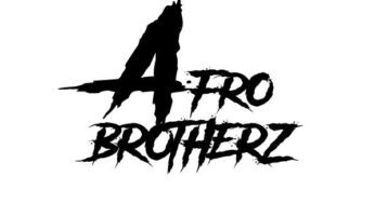 Afro Brotherz – Home Of Africans (Original Mix)