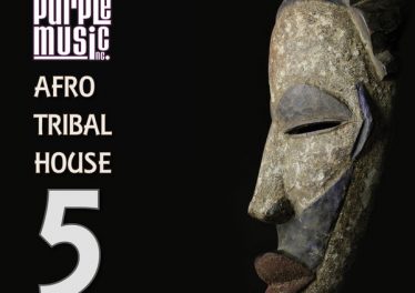 VA - Best Of Afro & Tribal House 5