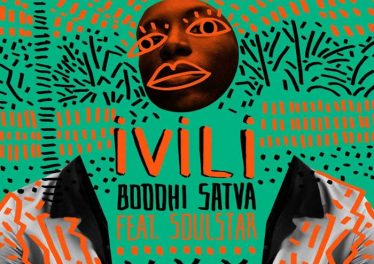 Boddhi Satva feat. Soulstar - Ivili (Main Mix)