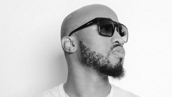 Breyth x Dj Maphorisa ft. Yasira Bhelz X Moonchild - Vuvushka (Original Mix)