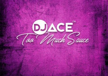 DJ Ace - Too Much Souce (Gqom Wave)