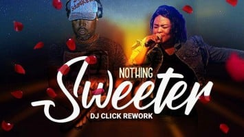 DJ Sdunkero ft. Bongi - Nothing Sweeter (DJ Click Reworks)