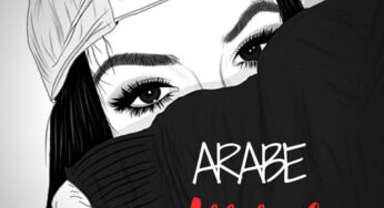Dj Arabe Cleo – Attitude (Original Mix)