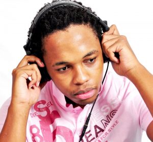 Dj Micks - Iyababa (Gqom)
