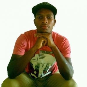 Dj Winx - Future (S.O 2 Distruction Boyz)
