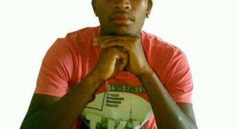 Dj Winx – Future (S.O 2 Distruction Boyz)