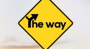 Euphonik feat. Audiogasmic Soundz – The Way