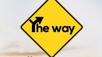Euphonik feat. Audiogasmic Soundz - The Way