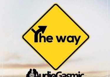 Euphonik feat. Audiogasmic Soundz - The Way