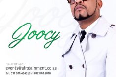 Joocy - Mzimbo NeMali ft. Tipcee, Dladla Mshunqisi & Benzy